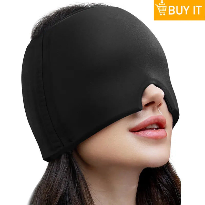 Silicone Nasal Dilator – Anti-Snoring Nose Clip for Easier Breathing & Better Sleep