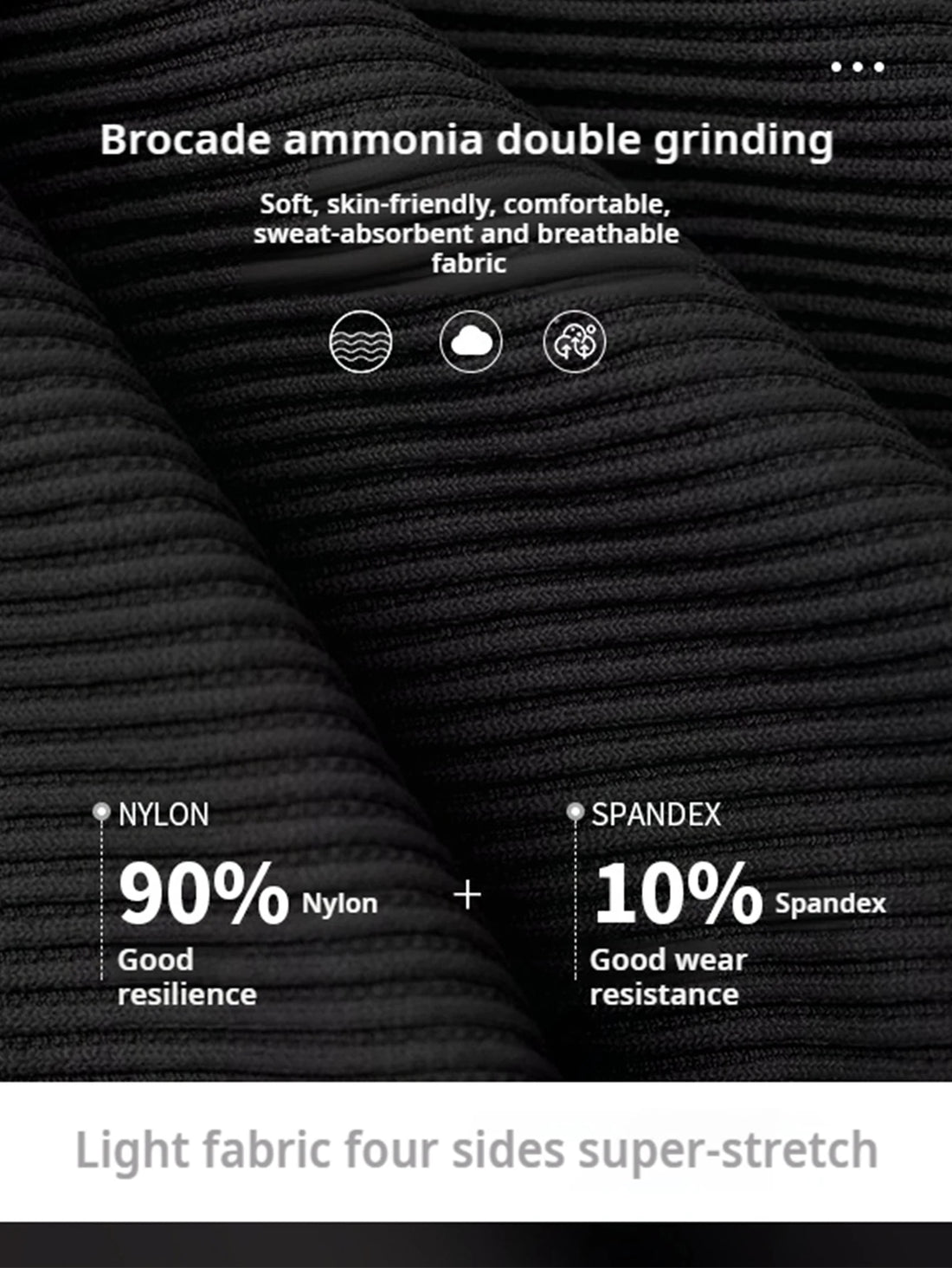 Seamless Threaded Sports Jumpsuit – Women’s Elastic Fitness & Yoga Onesie