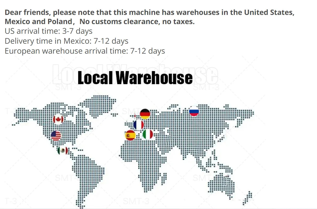 EMSzero NEO 6500W Professional Body Sculpting & Fat Burning Machine