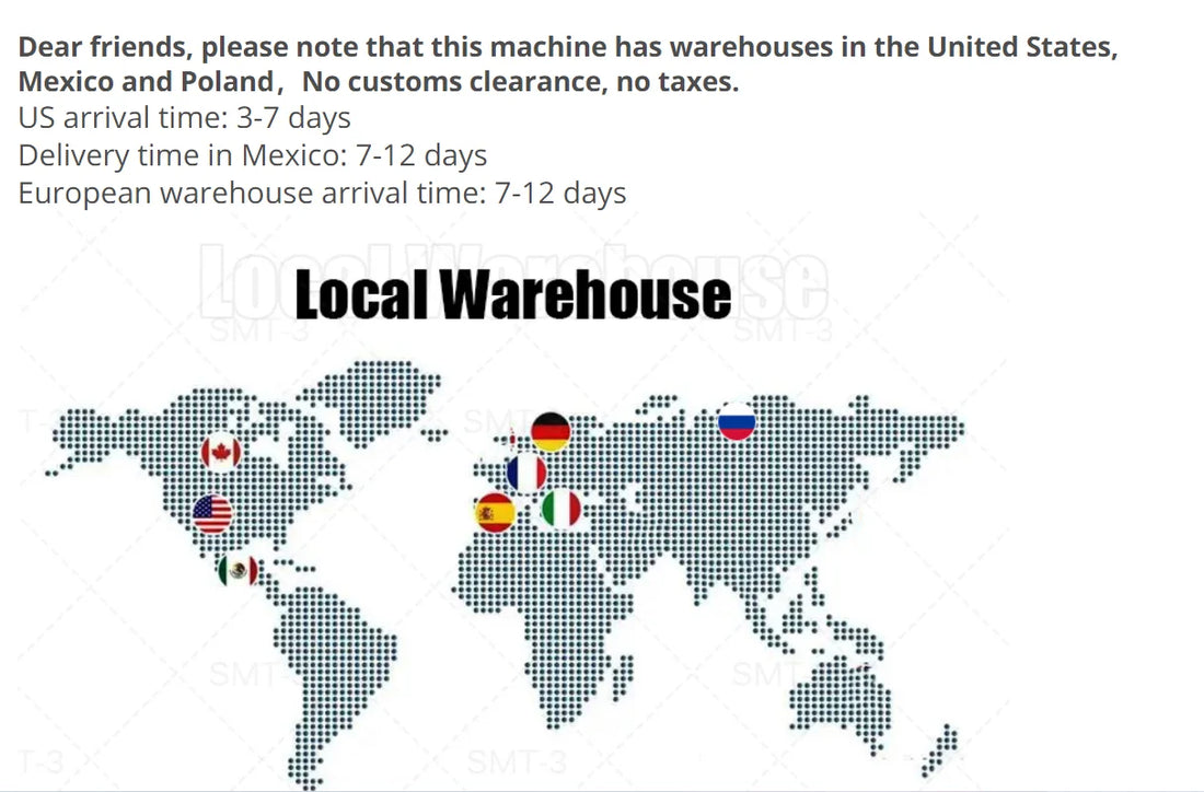 EMSzero NEO 6500W Professional Body Sculpting & Fat Burning Machine