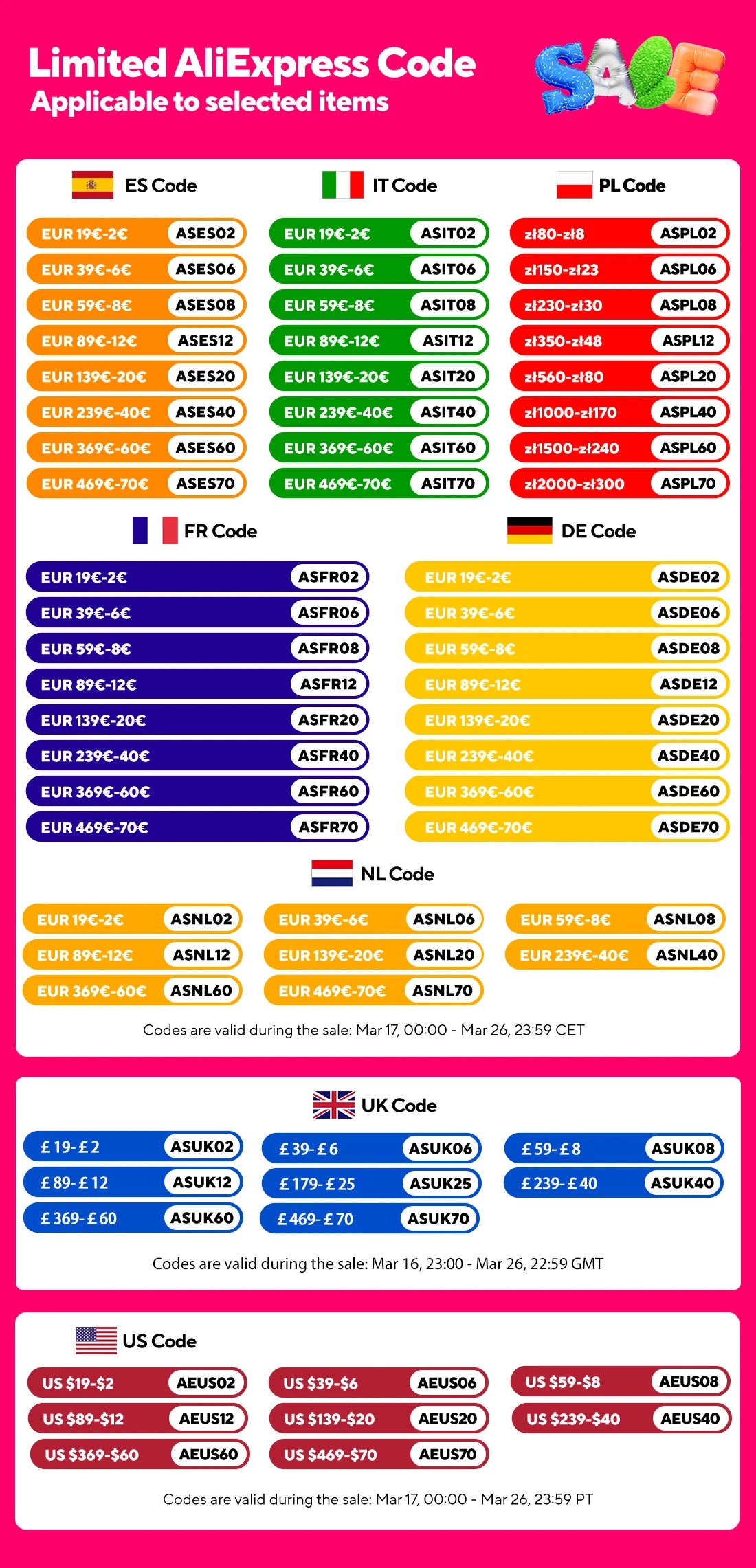 Heavy-Duty Leg Stretcher Machine – Flexibility Trainer for Splits, Yoga & Martial Arts