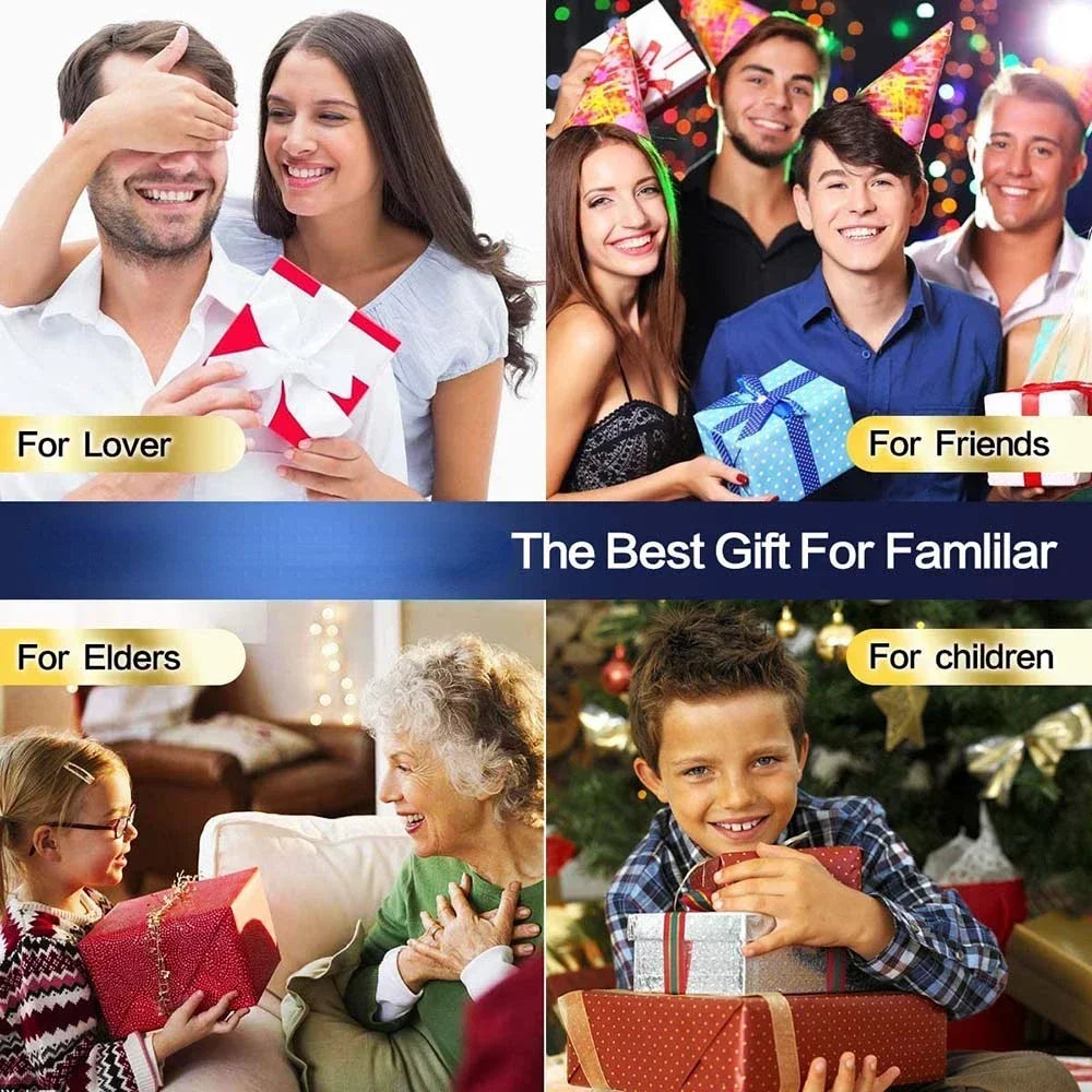 Car Survival First Aid Kit – Full Emergency Trauma Bag with Molle System for Outdoor, Camping & EDC