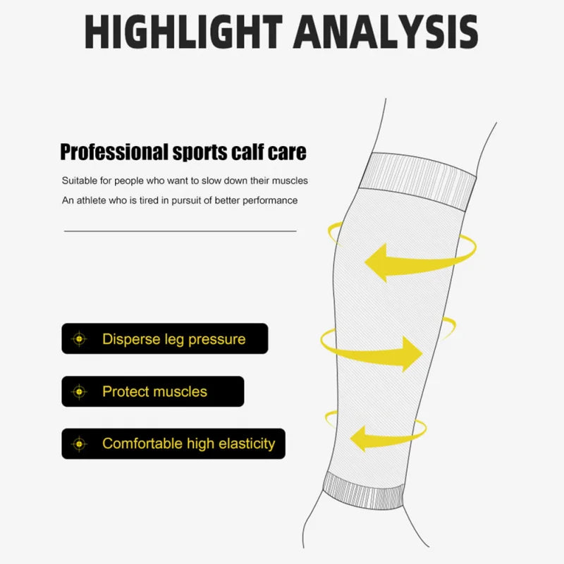 Breathable Sports Socks – Solid Color Athletic Socks for Men, Women & Kids