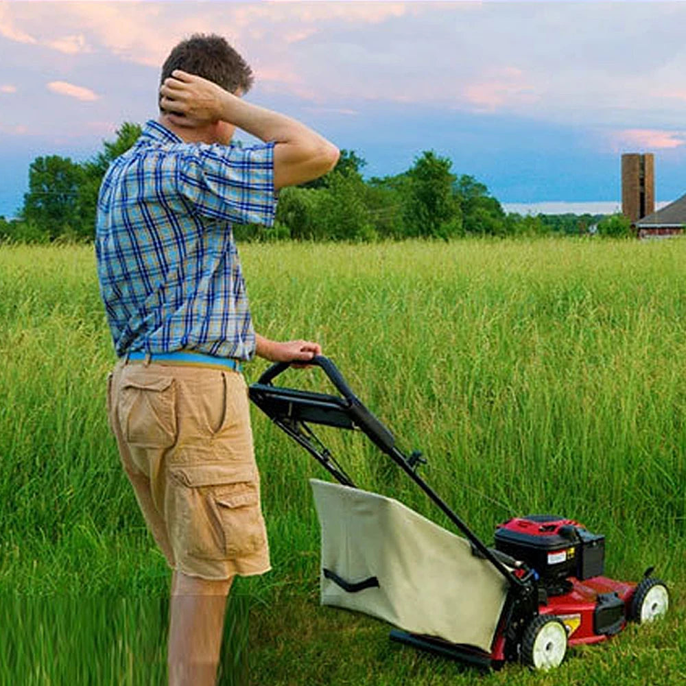 Silicone Noise-Canceling Earplugs – Soft, Waterproof Soundproof Ear Protectors for Sleep & Swimming