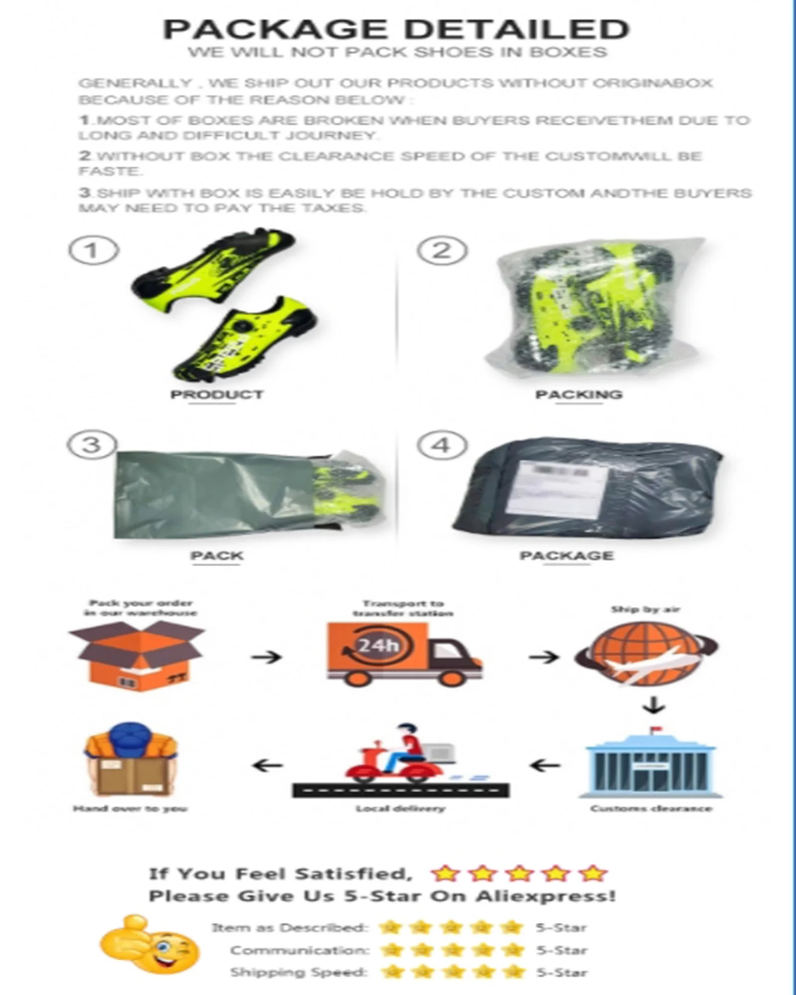 Wide-Fit Barefoot Hiking Shoes – Plus Size Outdoor & Indoor Sports Shoes for Men & Women