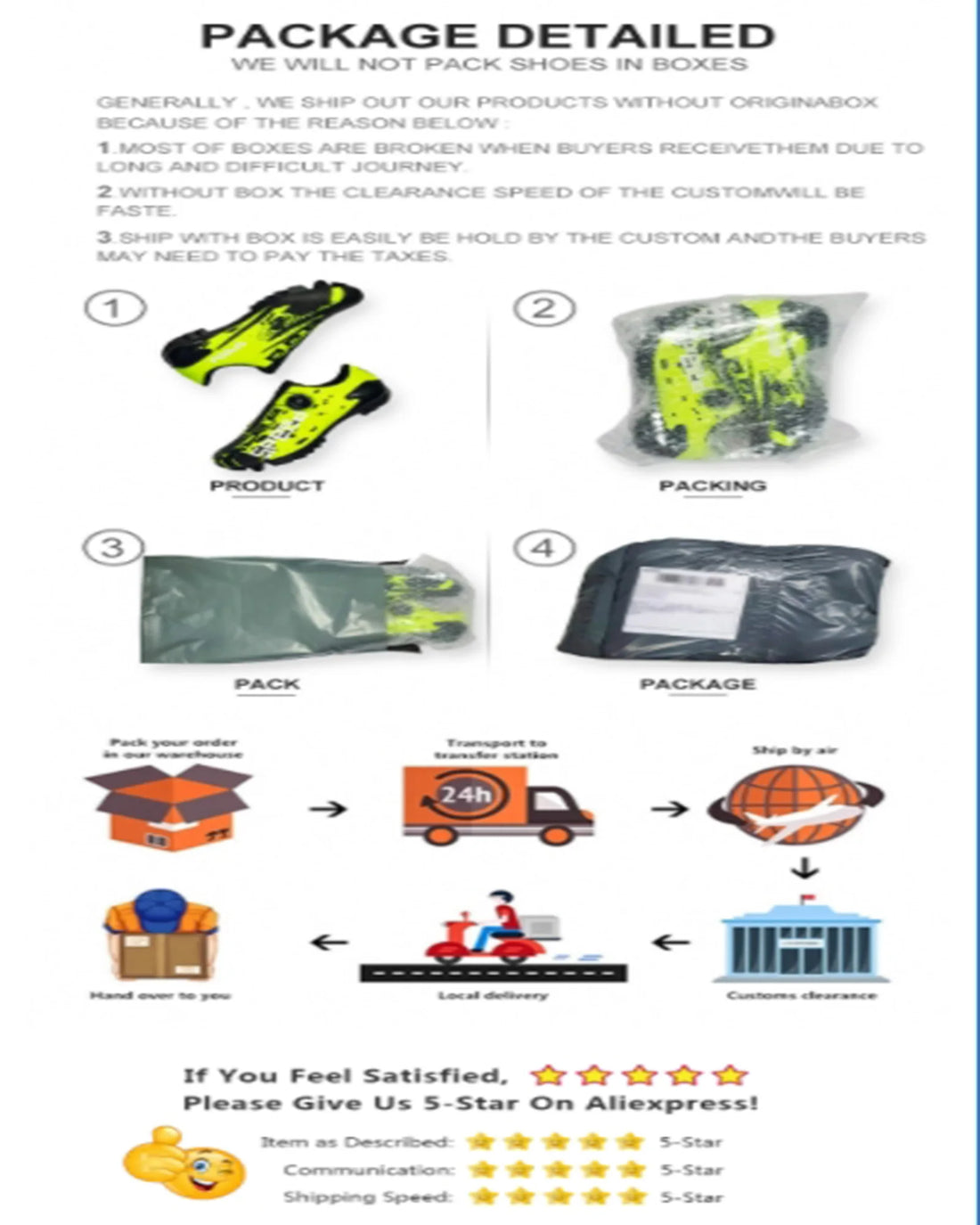 Wide-Fit Barefoot Hiking Shoes – Plus Size Outdoor & Indoor Sports Shoes for Men & Women