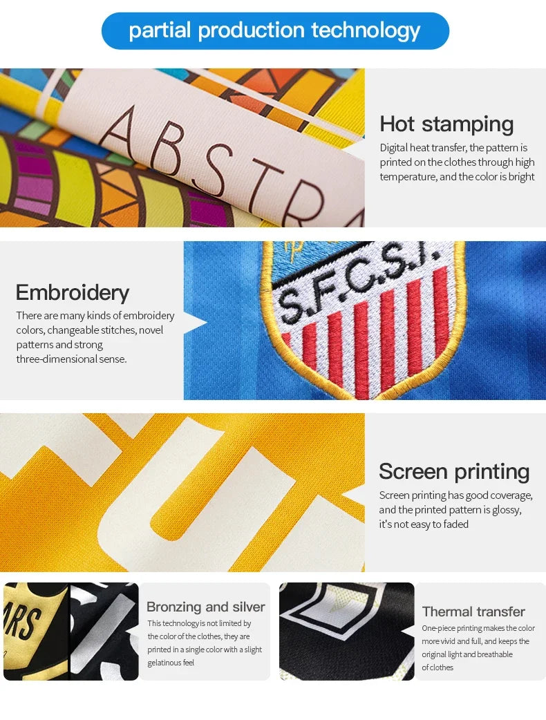 Custom Logo Men’s Full-Zip Sports Tracksuit – Team Football Training Suit (Model 8501)